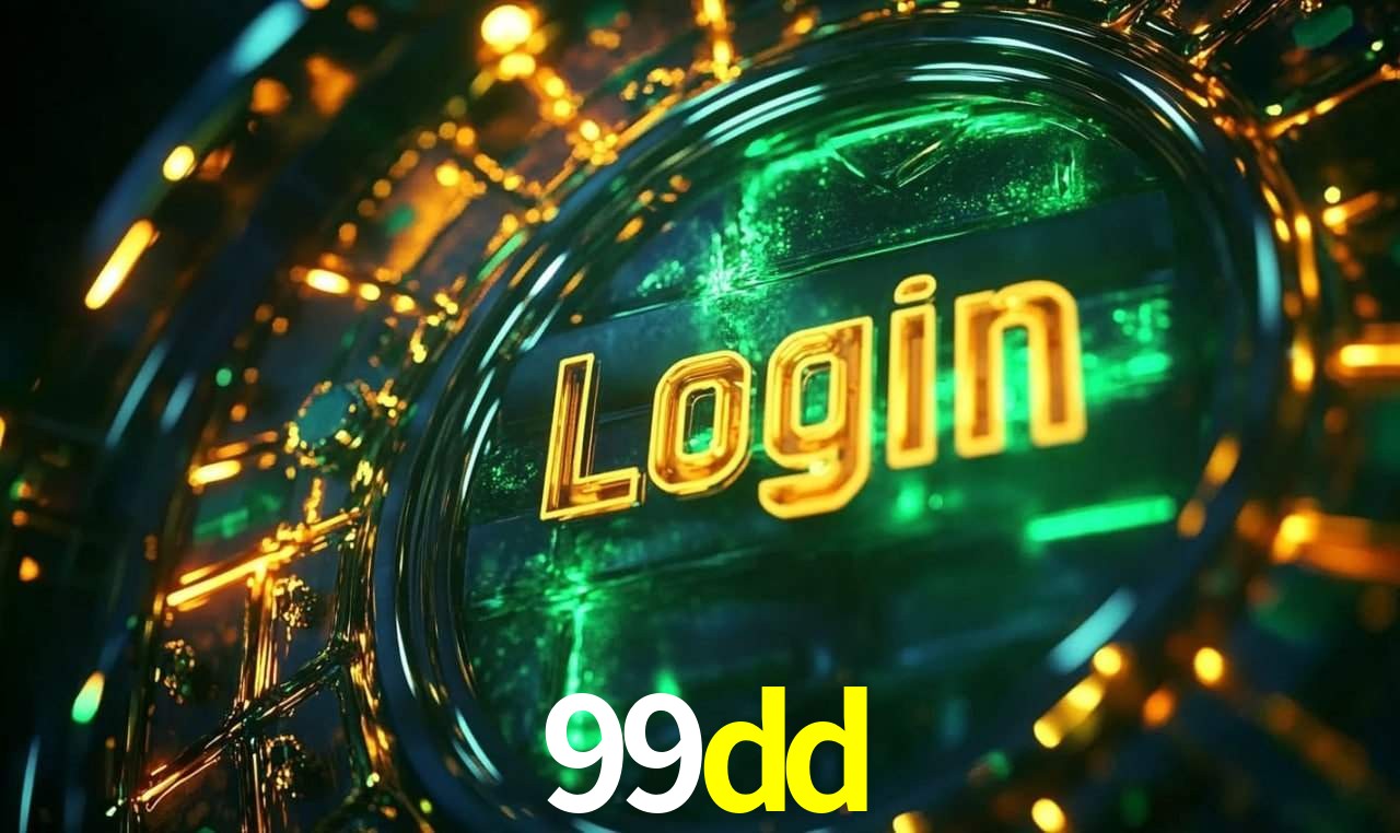 99dd bet