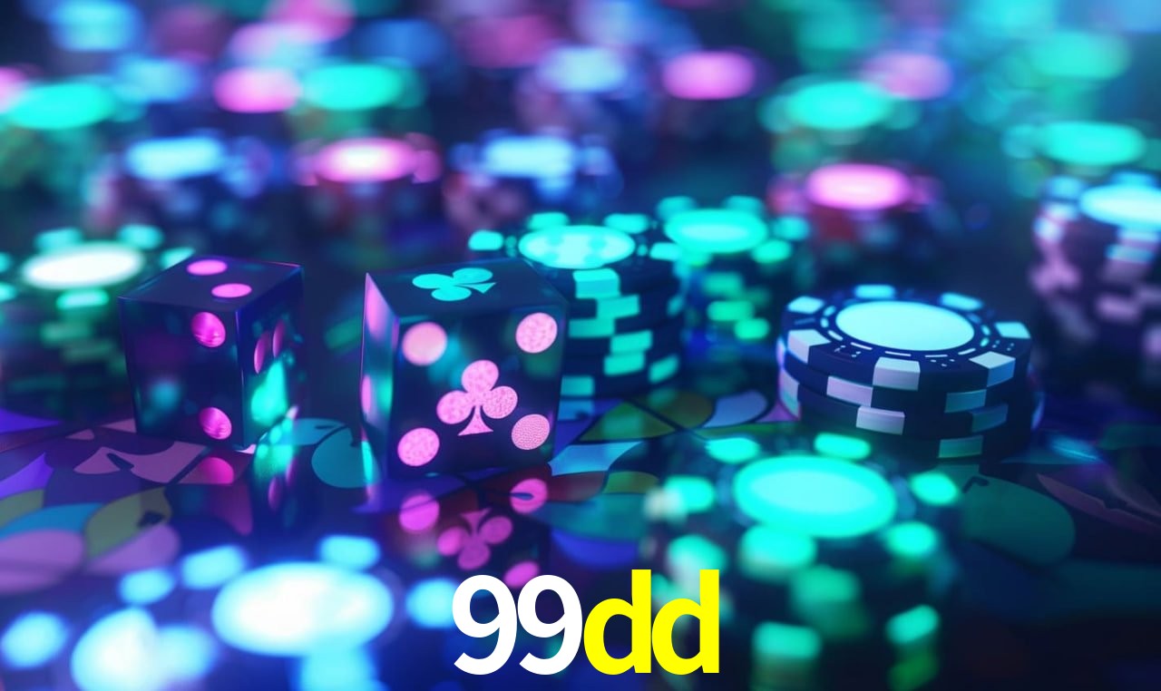 Casino VIP 99dd