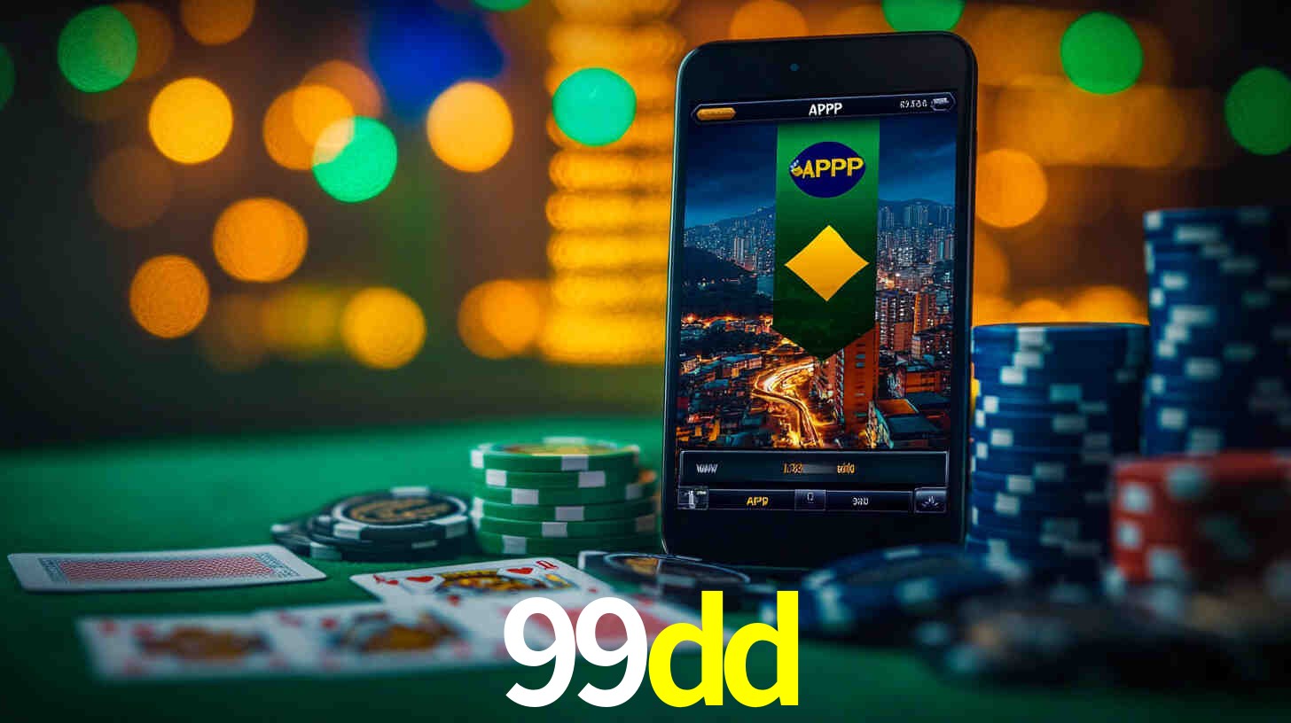 Explorando a Categoria de Eventos em Apostas na 99dd