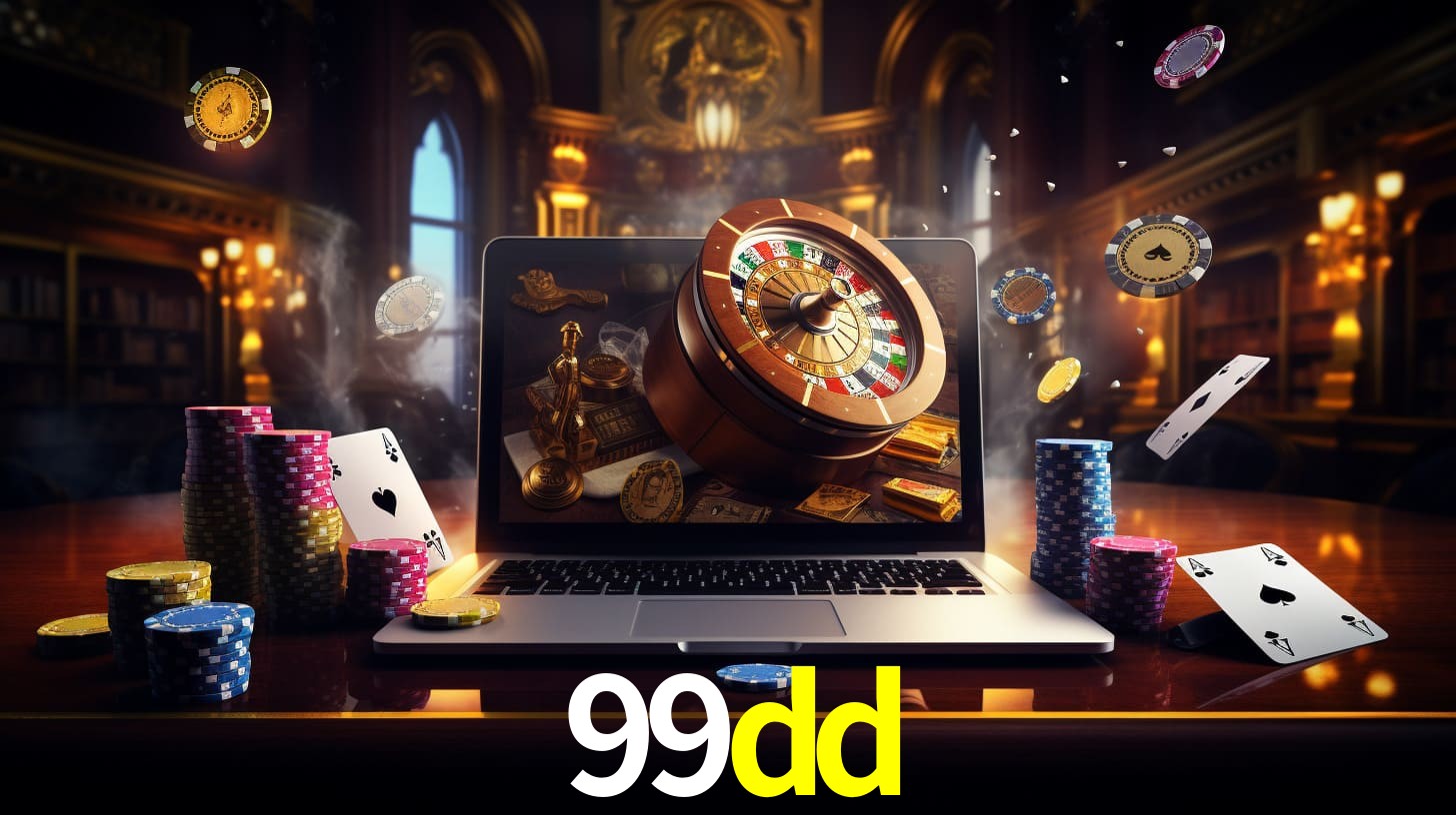 VIP Casino 99dd