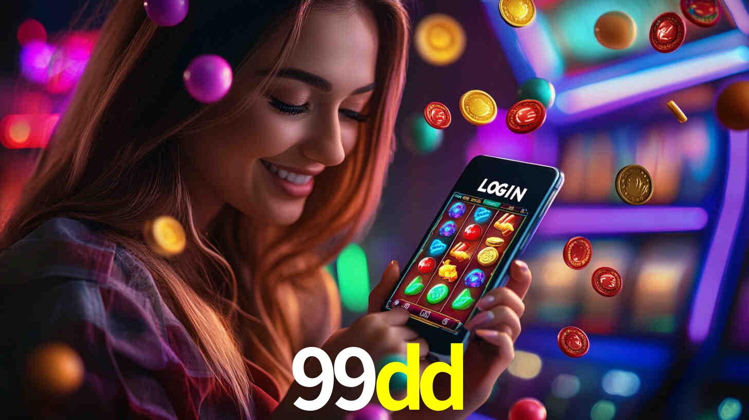 99dd,99dd.bet