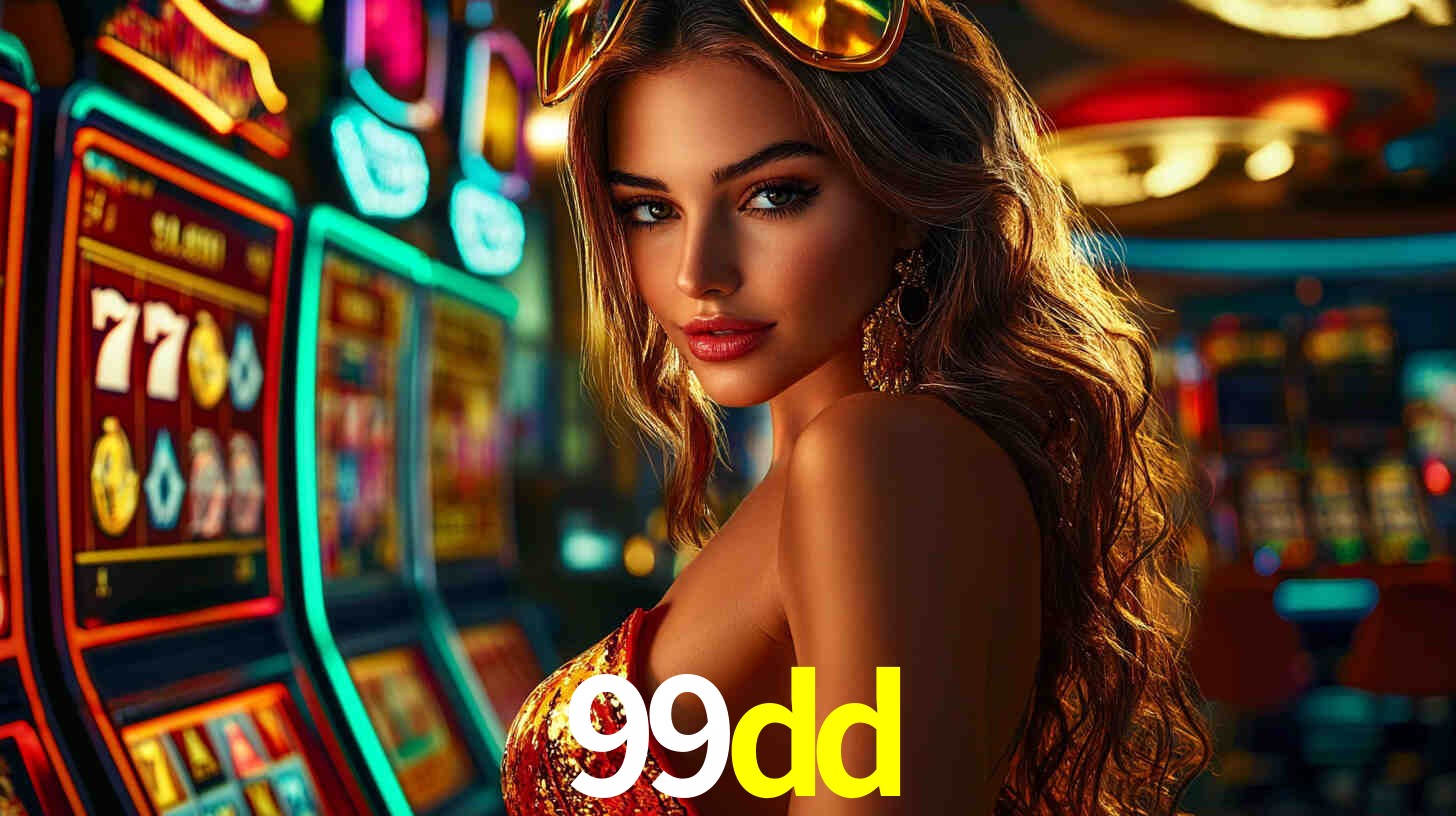 Daily Bonuses 99dd