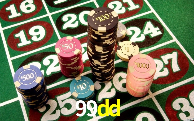 Apostas de Futebol 99dd