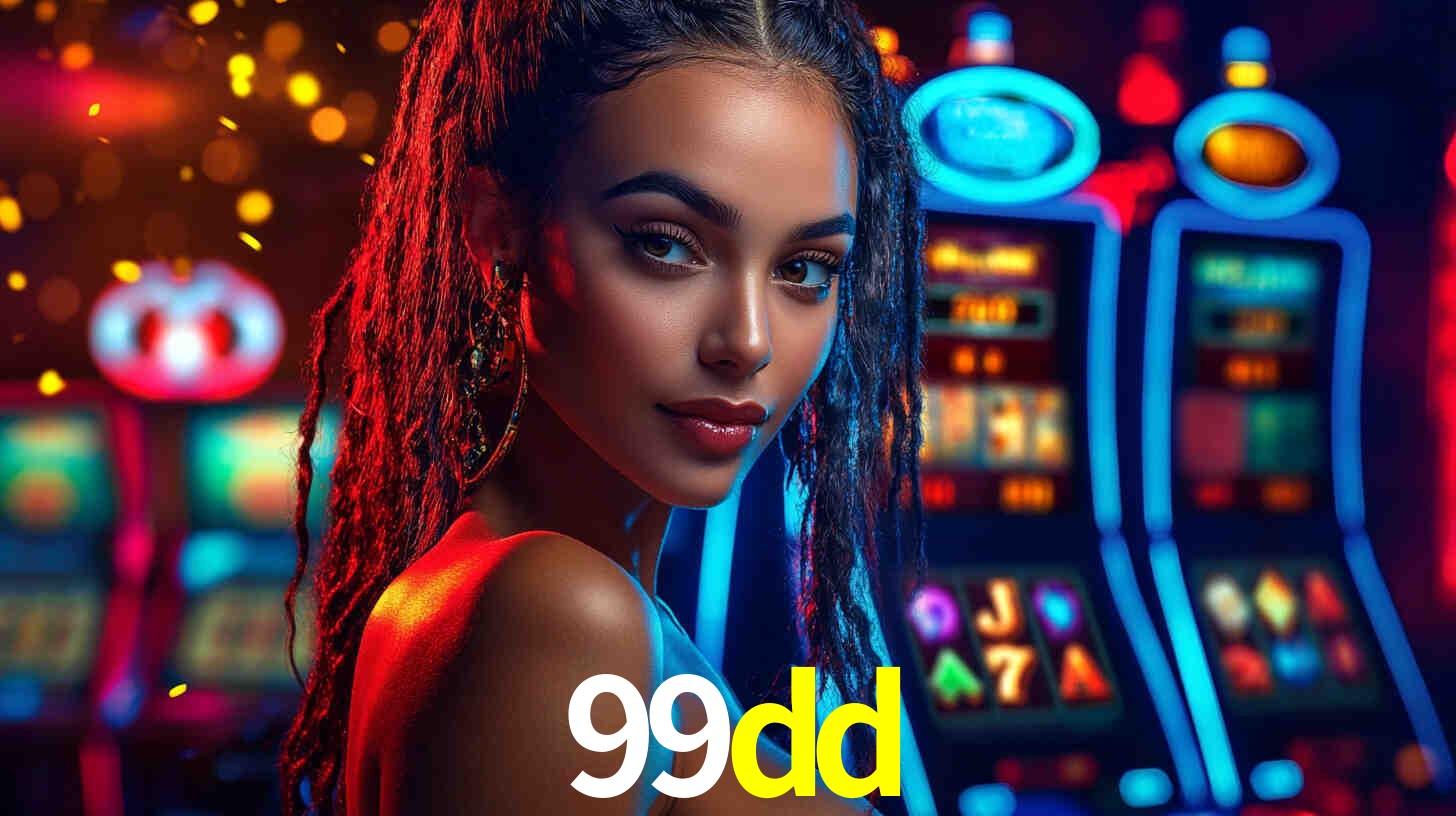 Descubra a Essência do 99dd: Nossa História e Compromissos