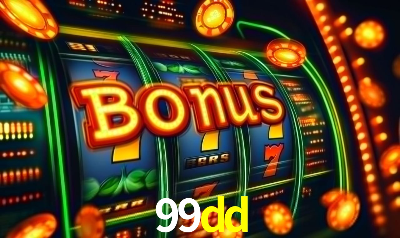 Spaceman Game 99dd