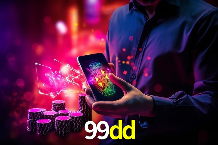 Mesa de Blackjack 99dd
