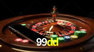 Tennis Betting 99dd
