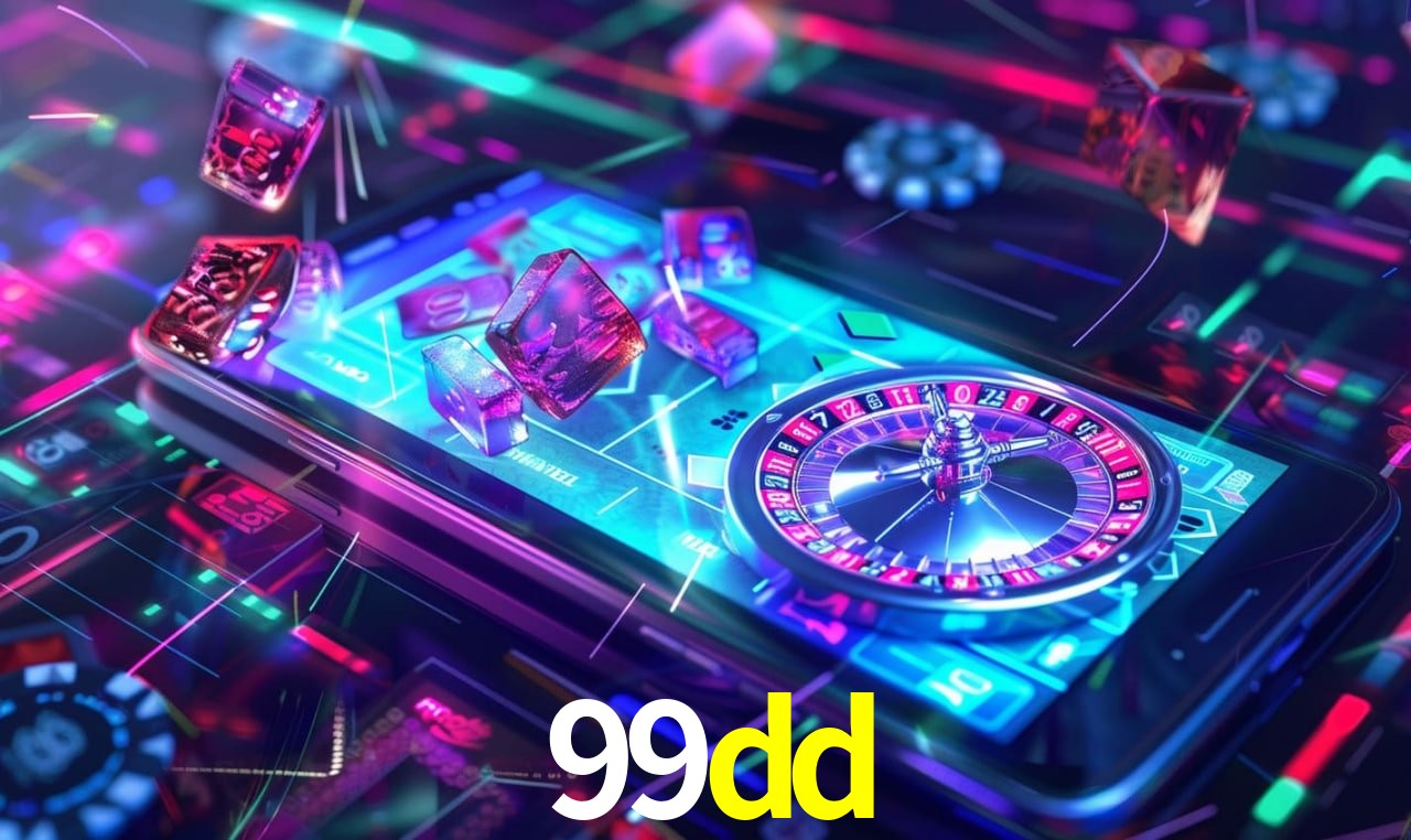 Apostas de Tênis 99dd