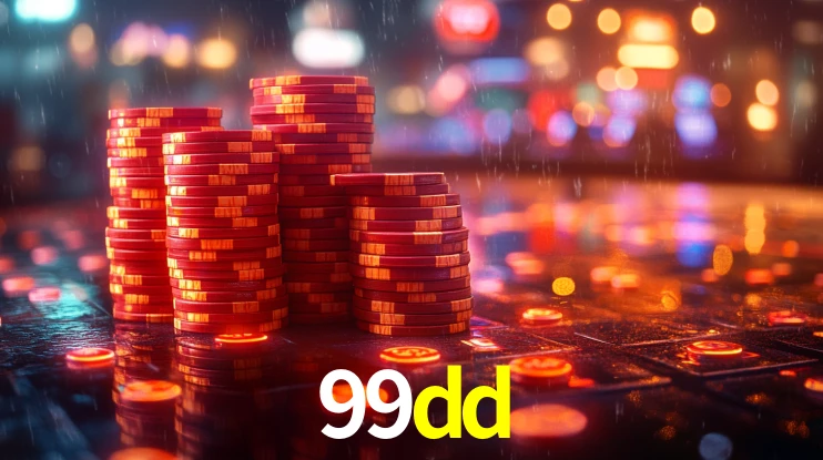 99dd,99dd.bet