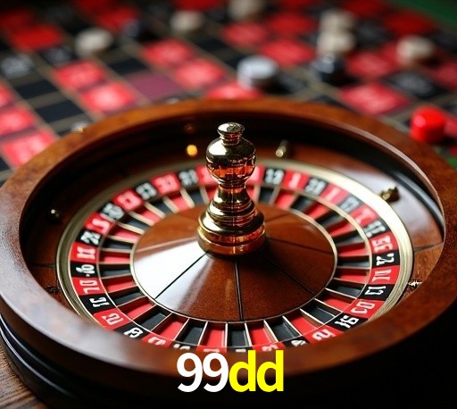Especiais de Fim de Semana 99dd