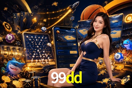Exclusive Offers 99dd