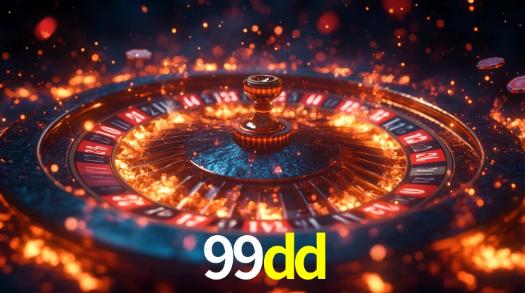 99dd,99dd.bet