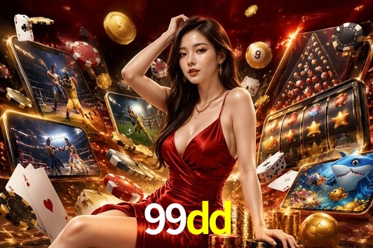 Gates of Olympus 99dd