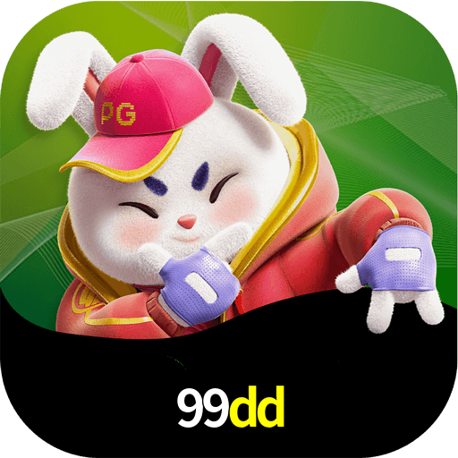 Logo 99dd